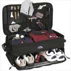 Samsonite Golf Golf Trunk Organizer