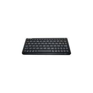  Zoom 9010 Keyboard   Wireless Electronics