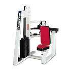 Maximus Fitness MX531 Tricep Dip Press Commercial Exercise Machine