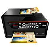 Buy All in one Printers from our Printers range   Tesco