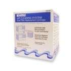 Kenmore Kenmore Dual Filter Replacement Cartridge