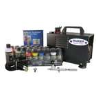   Depot 1 Year Warranty Tankless Compressor and 6 Foot Air Hose