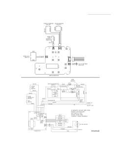 ELECTROLUX Trash compactor Recomended spare Parts  Model E15TC75HSS 