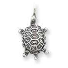 Turtle Box Jewelry  