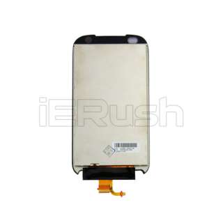  Full LCD Digitizer Assembly for HTC Touch Pro2 T7380 Sprint Version 