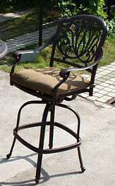   home garden yard garden outdoor living patio garden furniture chairs
