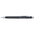 Pentel Pro/Am Mechanical Pencil, 0.50 mm, Black Barrel