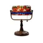 table with this stylish high quality pool table light dimensions 44 l 