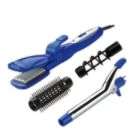 Conair® Special Styles Styling Kit, 5 in 1, 1 kit