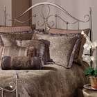 Hillsdale Doheny Bed Headboard   Size Full/Queen