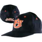 top of the world auburn tigers infant team color top