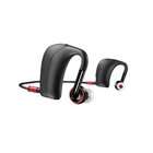   89553N SF600 Wireless Sports Headphones   Retail Packaging   Black