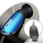 C5 HTC Car Charger, Vehicle Power Adapter