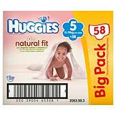 Buy Wipes from our Nappies & Wipes range   Tesco