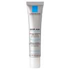 La Roche Posay La Roche Posay DERM AOX Multi Corrective Wrinkles 