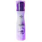   Shampoo Nexxus dualiste anti break color protection hair shampoo   11