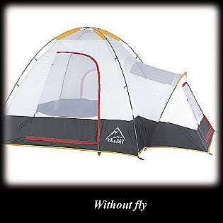   Room Dome Tent  Hillary Fitness & Sports Camping & Hiking Tents