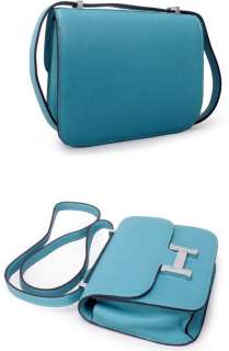 Genuine Leather Bag Purse Handbag Satchel Tote 6 colors  