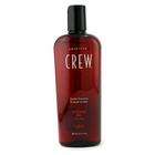 American Crew Light Hold Styling Gel for Men, 15.2 Ounce