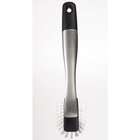 Oxo Scrub Brush  