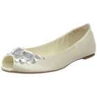   Ballet Flat    Ladies Ballet Flat, Female Ballet Flat