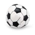 Amscan Soft Soccer Balls