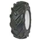 KENDA 480/400 8 Bar Lug Garden Tire