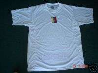 VENEZUELA soccer Football jersey Shirt White New XL  