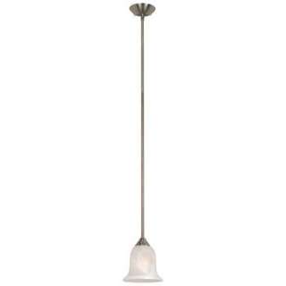   view our other matching lighting finish satin nickel glass alabaster