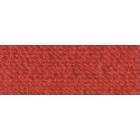 DMC Cebelia Crochet Cotton Size 10   282 Yards Bright Red