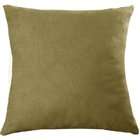   comforter set 1 comforter 2 pillow sham 2 cushion cover 1 neckroll 1