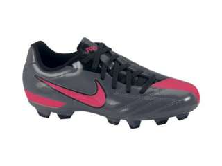  Nike JR T90 Shoot IV Firm Ground Jungen 