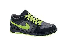  Jungen Trainers Schuhe