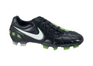  Nike Total90 Laser III Firm Ground Mens Football 