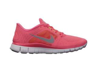  Nike Free Run 3 Frauen Laufschuh