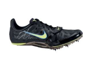  Chaussure dathlétisme Nike Zoom Superfly R3 pour 