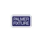 Palmer Fixture T170 Multifold/C Fold Towel Dispenser