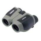 Carson ScoutPlus Binocular