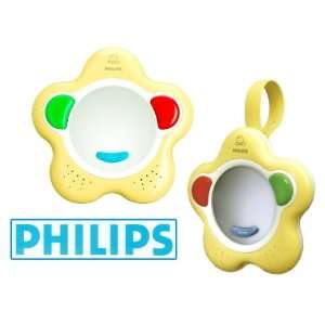  Philips Magic Morror Toys & Games