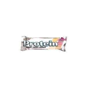  Premier Protein Bar   Yogurt Peanut Crunch   Box of 12 