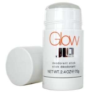  Glow Deodorant Stick   75g/2.5oz