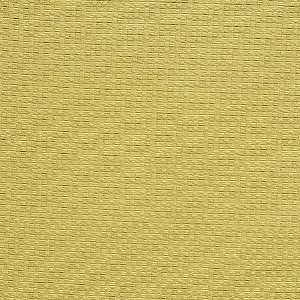  2654 Dawson in Cornsilk by Pindler Fabric