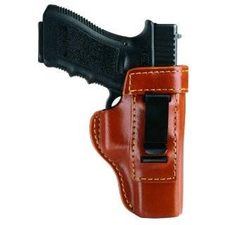 Galco Waistband Inside The Pant Holster for Sig Sauer P232, P230 