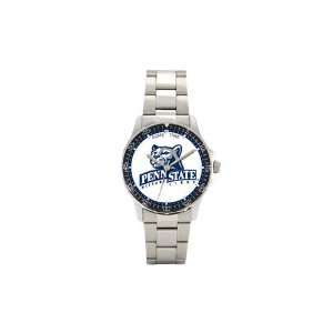  Penn State Nittany Lions NCAA Ladies Coaches Series Watch 