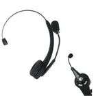 Universal Emerson EM237c Over The Head Bluetooth Headset