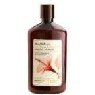 Ahava Mineral Botanic Hibiscus & Fig   Very Dry Skin   17 oz.