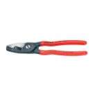 Knipex Cable Cutter  