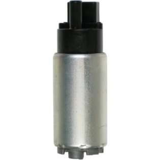 Bosch 69496 Original Equipment Replacement Elecric Fuel Pump at  