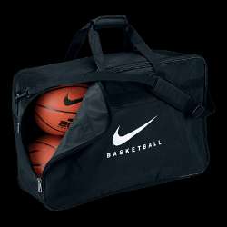 Nike Team Ball Bag  & Best Rated 