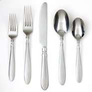 Shop for Flatware in the For the Home department of  